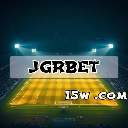 jgrbet.com: Benefícios Exclusivos da Seção VIP Para Aumentar suas Apostas