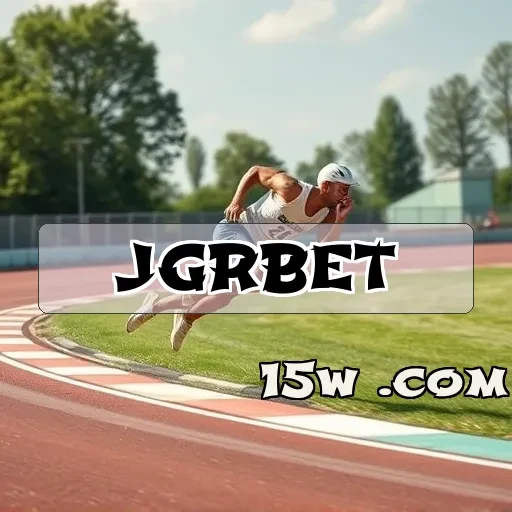 jgrbet.com: Os Guias Que Todo Gamer Precisa Conhecer