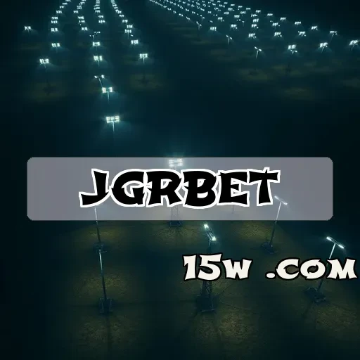 jgrbet.com: Os Melhores Caça-Níqueis para Ganhar Prêmios Incríveis
