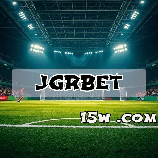 jgrbet.com: Dicas Imperdíveis da Seção de Perguntas e Respostas